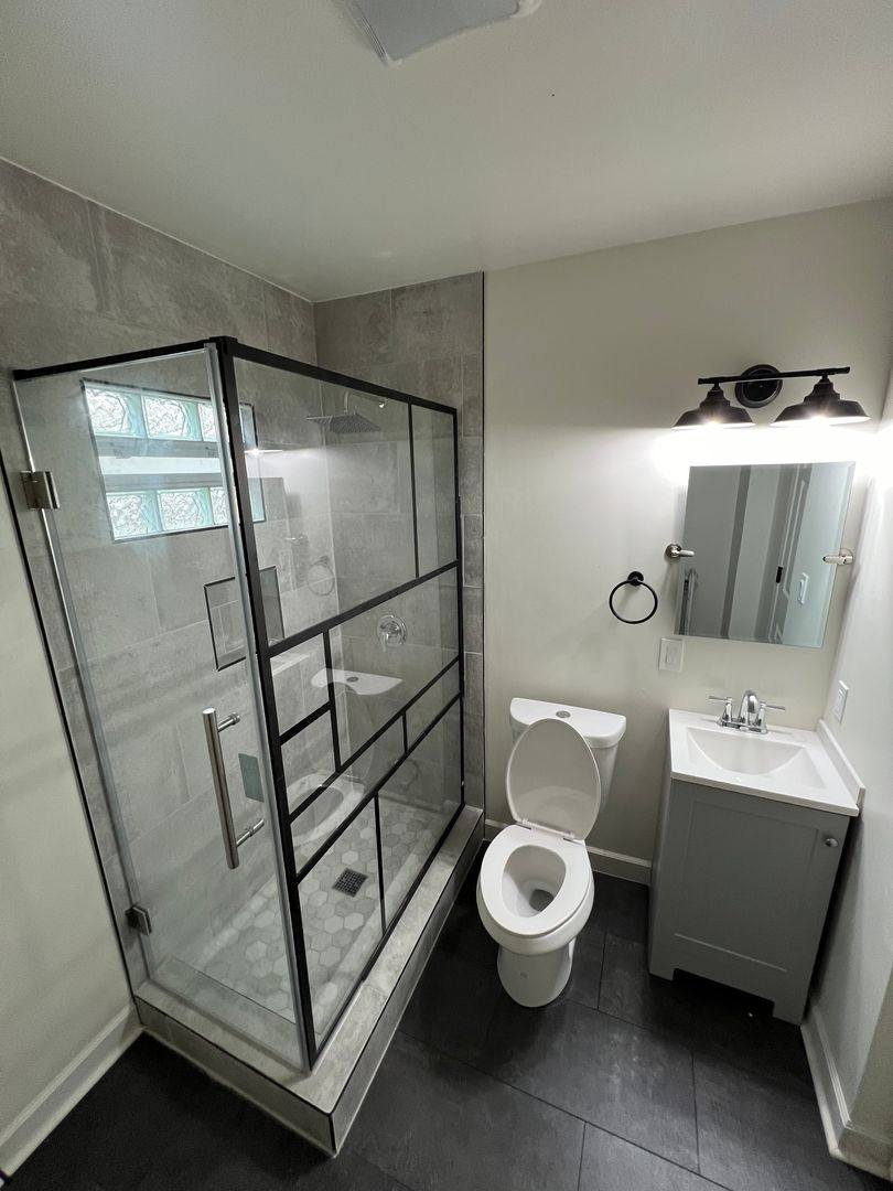 Apartment for rent at 1531 N Jackson St, Milwaukee, WI 53202