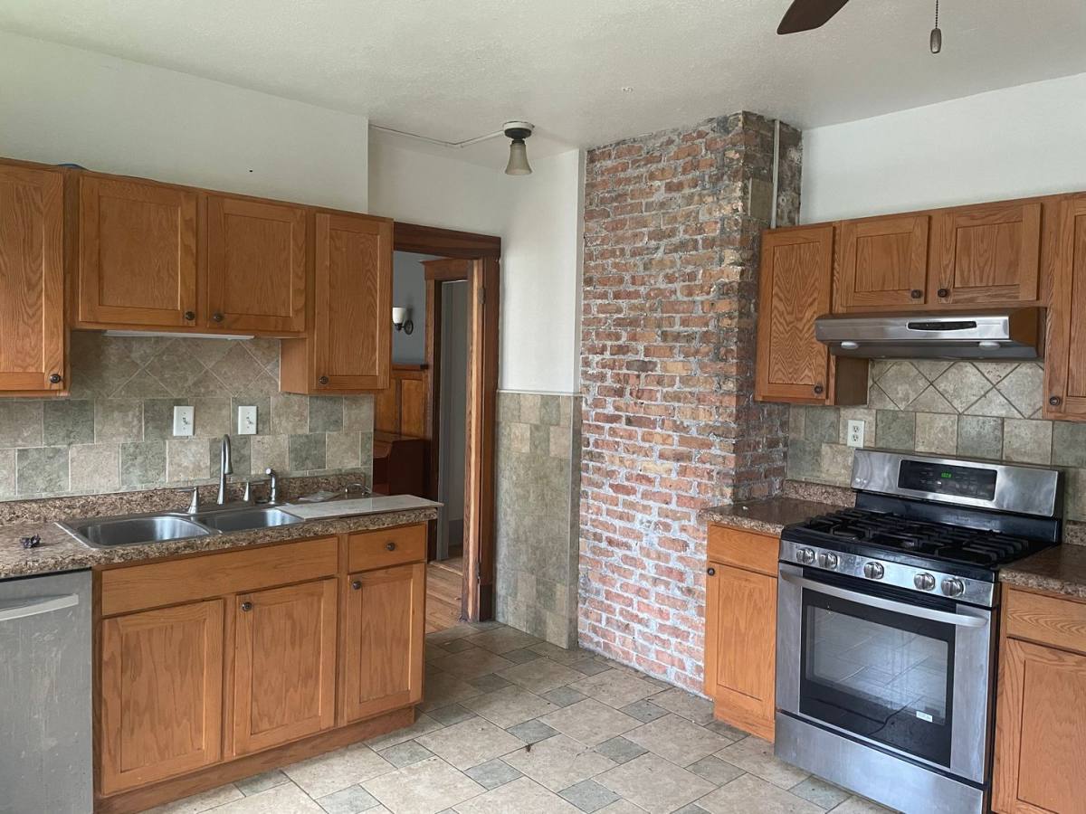 Apartment for rent at 2024-2026 N 1st St, Milwaukee, WI 53212