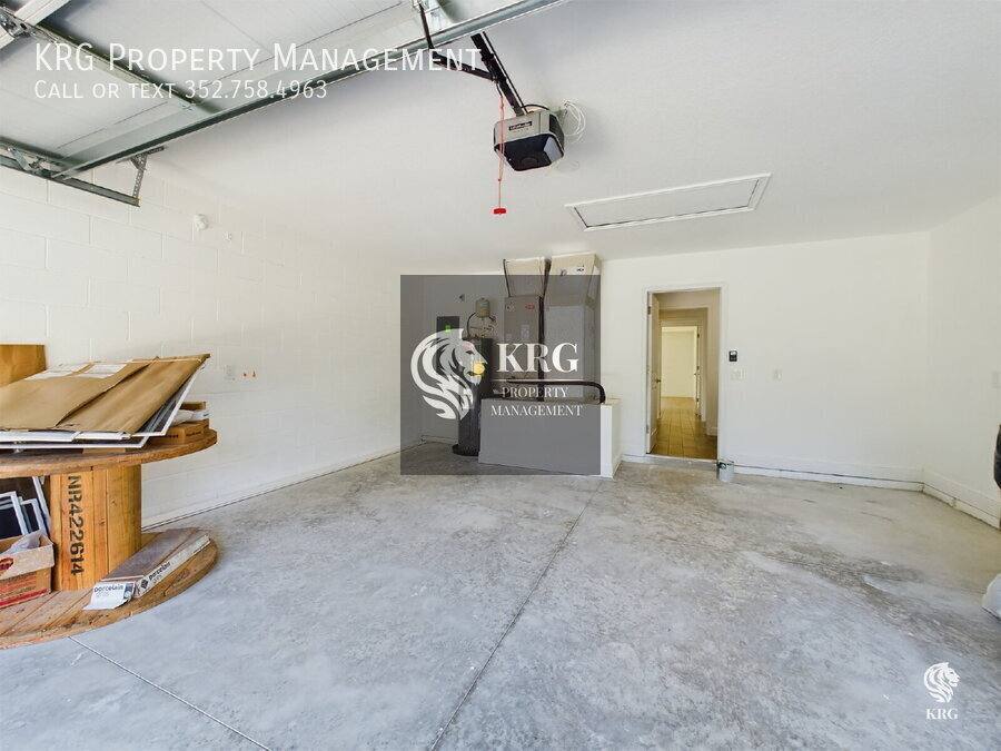 House for rent at 8364 SE 158th Place, Summerfield, FL 34491