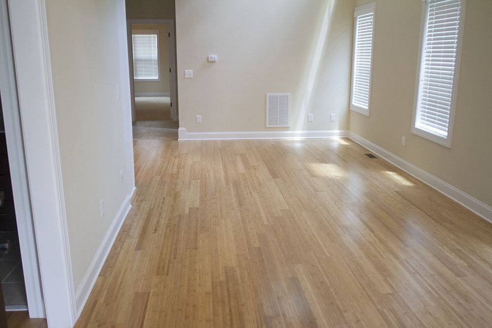 Townhouse for rent at 918 A Ninth St #A, Durham, NC 27705