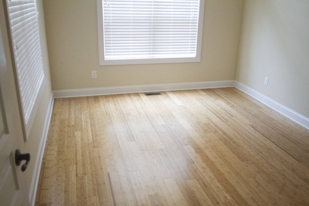 Townhouse for rent at 918 A Ninth St #A, Durham, NC 27705