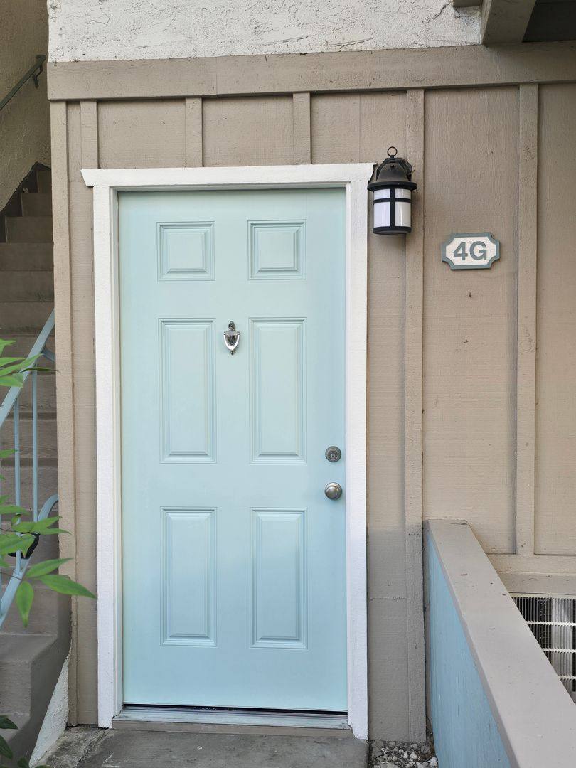 Apartment for rent at 12221 Beach Blvd, Garden Grove, CA 92841