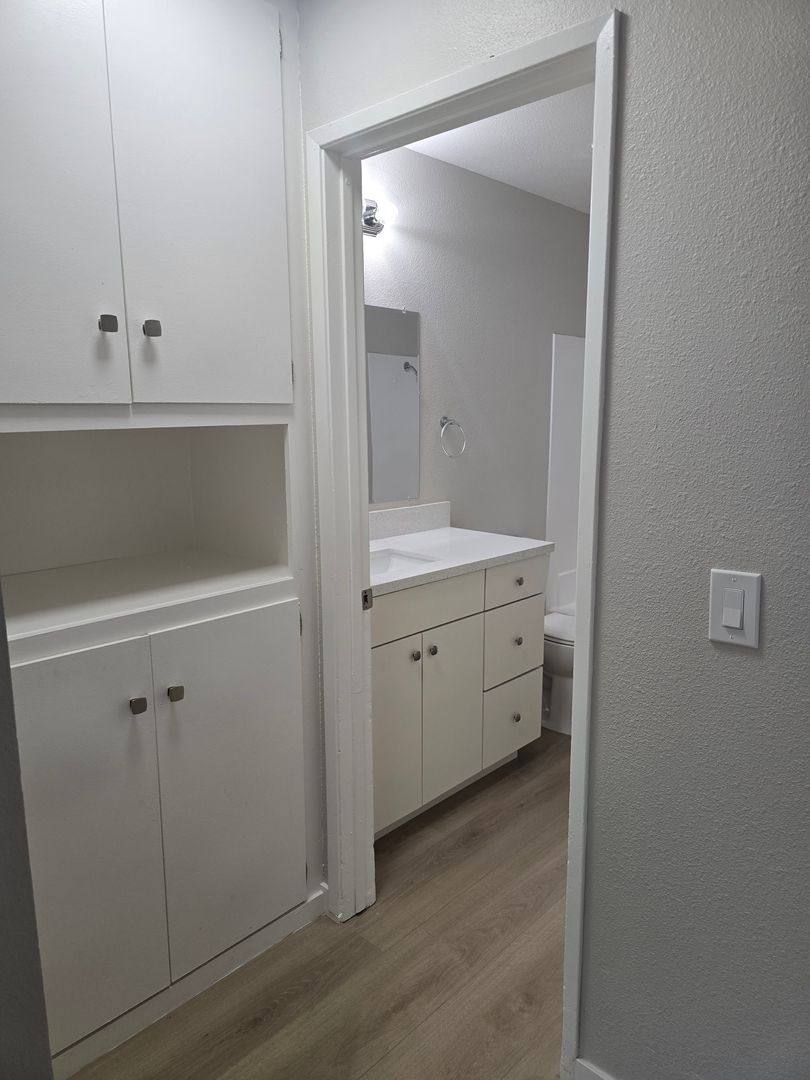 Apartment for rent at 12221 Beach Blvd, Garden Grove, CA 92841
