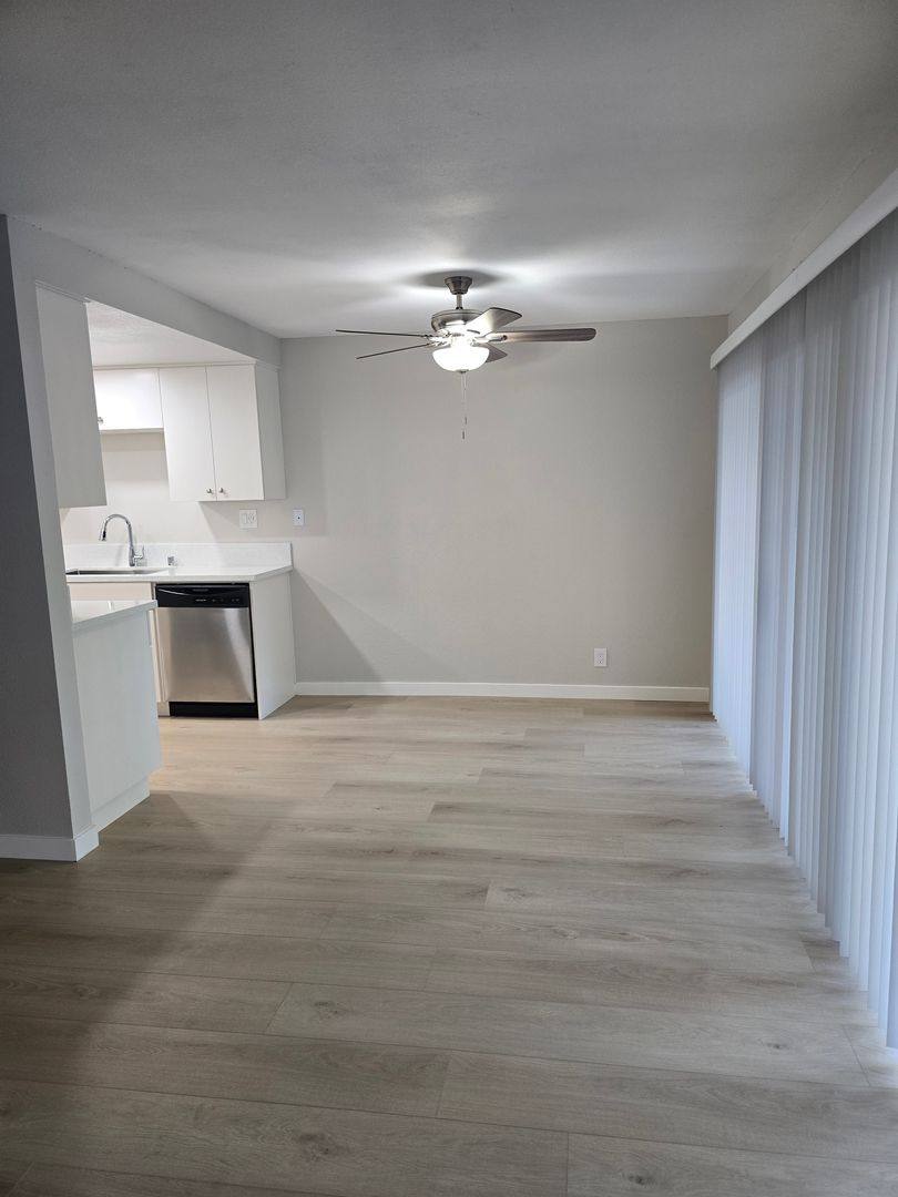 Apartment for rent at 12221 Beach Blvd, Garden Grove, CA 92841