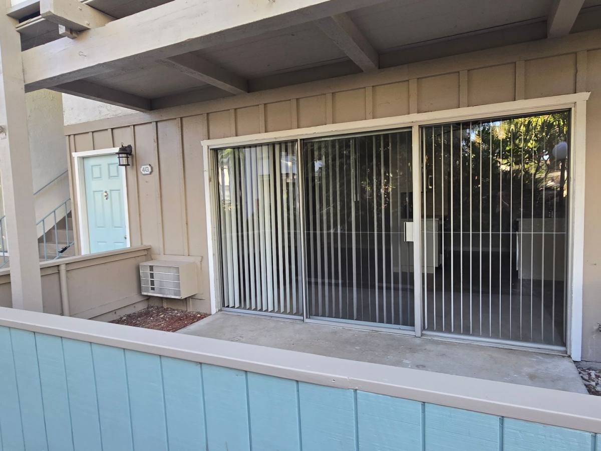Apartment for rent at 12221 Beach Blvd, Garden Grove, CA 92841