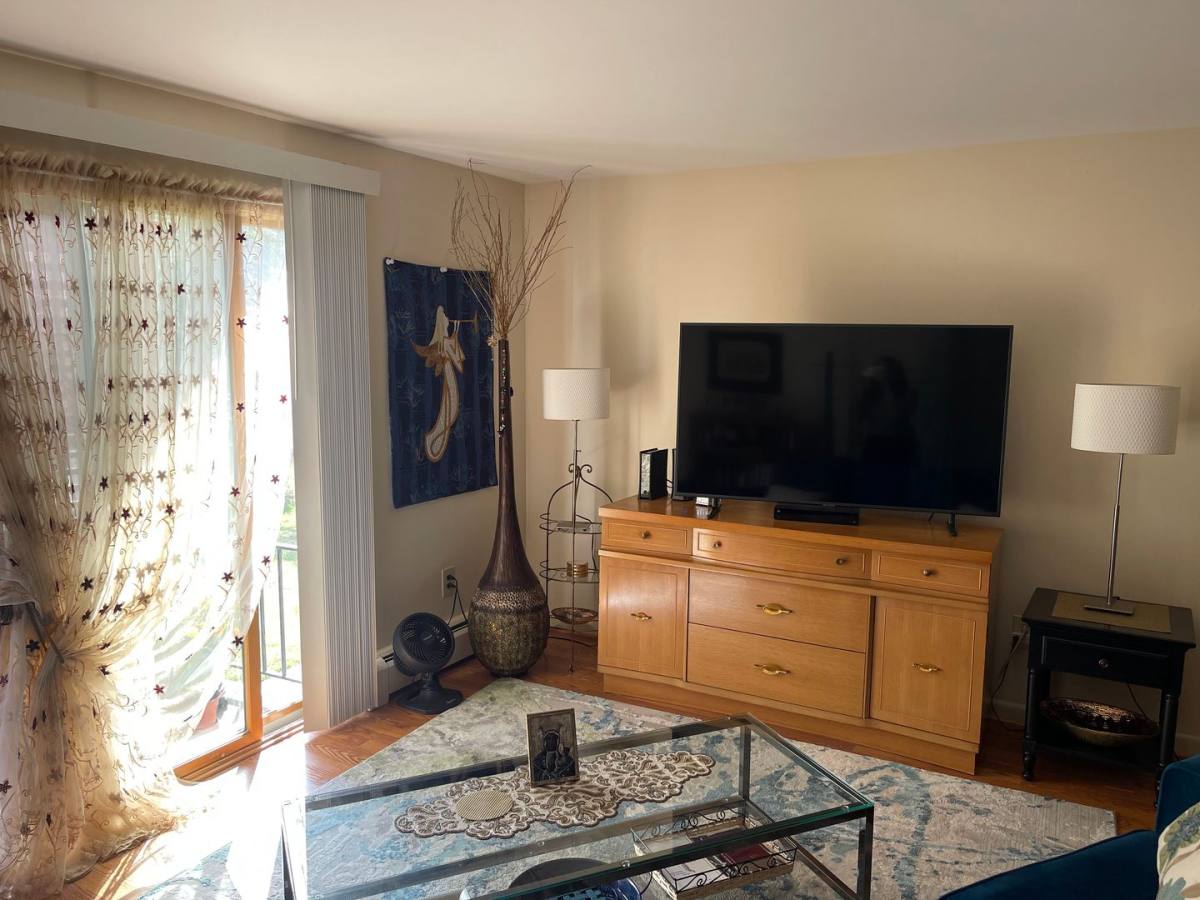Apartment for rent at 720 Lancer Court, Depew, NY 14043