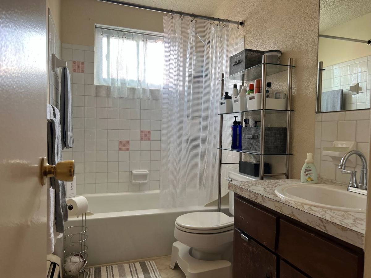 Apartment for rent at 720 Lancer Court, Depew, NY 14043
