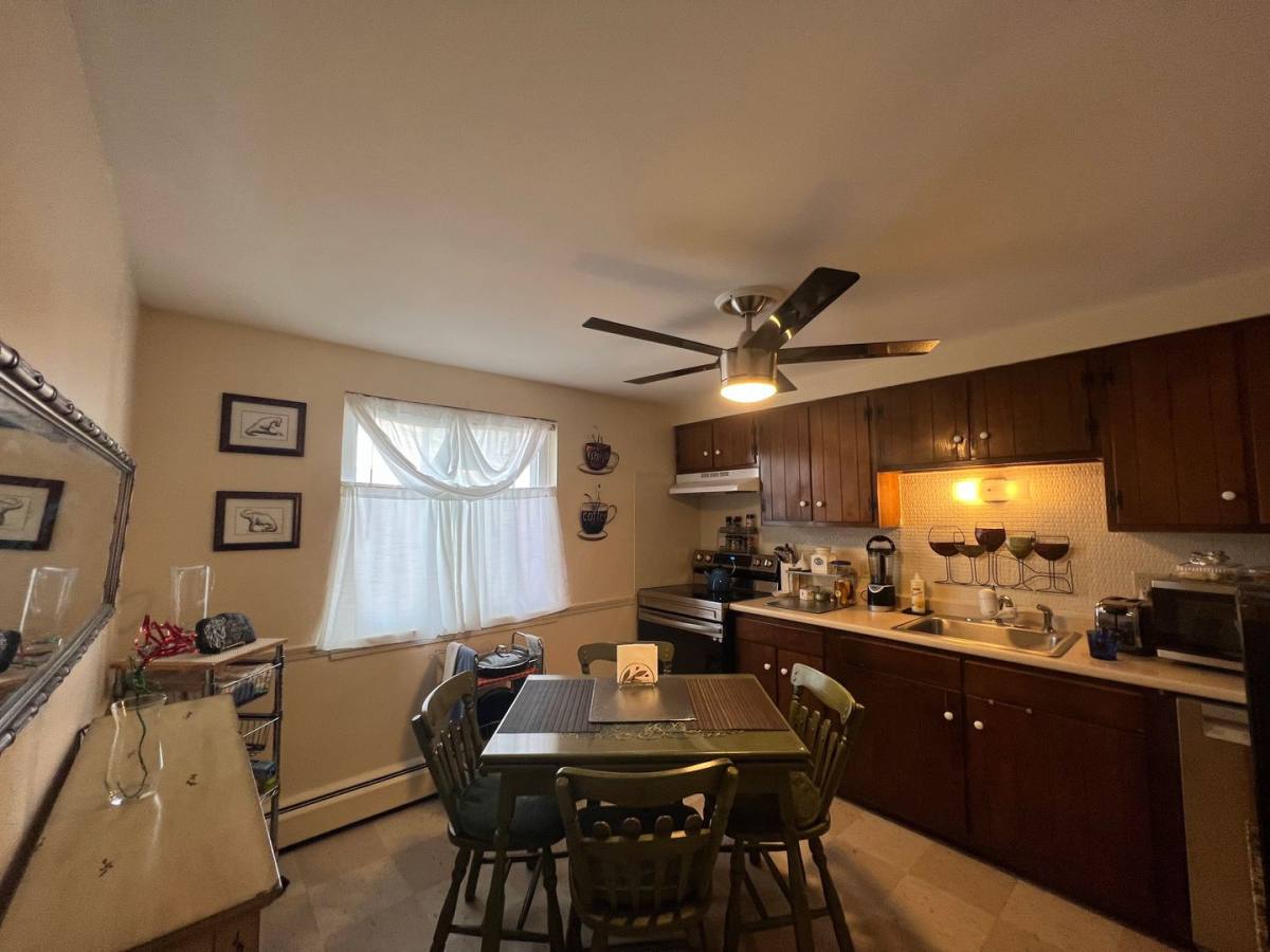Apartment for rent at 720 Lancer Court, Depew, NY 14043