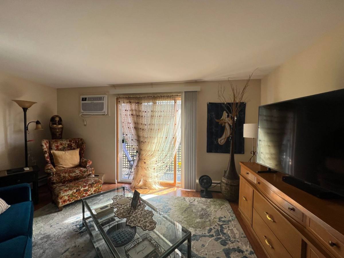 Apartment for rent at 720 Lancer Court, Depew, NY 14043