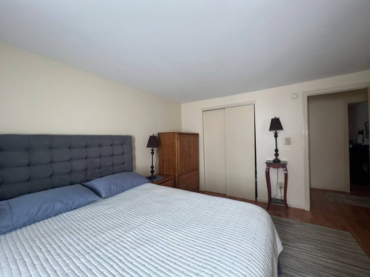 Apartment for rent at 720 Lancer Court, Depew, NY 14043