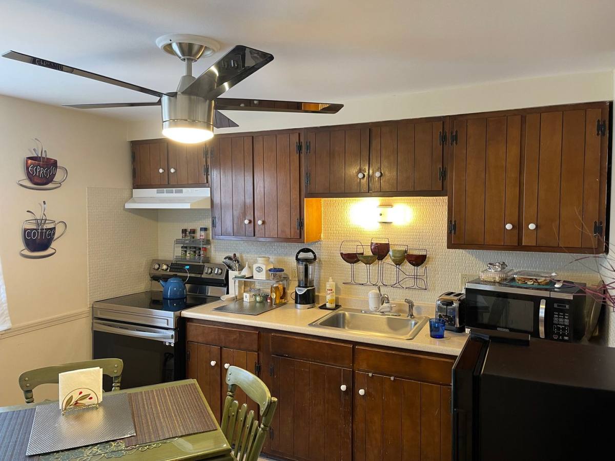Apartment for rent at 720 Lancer Court, Depew, NY 14043
