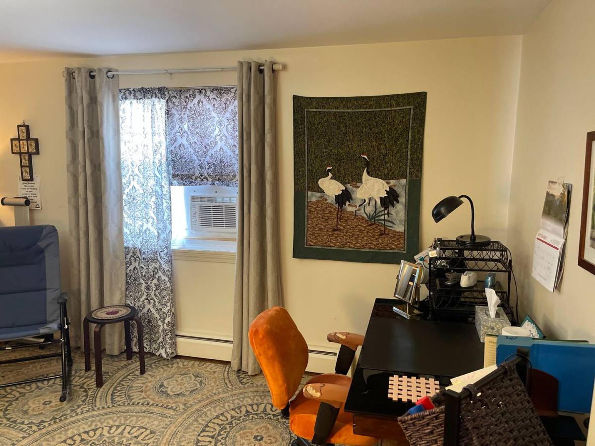 Apartment for rent at 720 Lancer Court, Depew, NY 14043