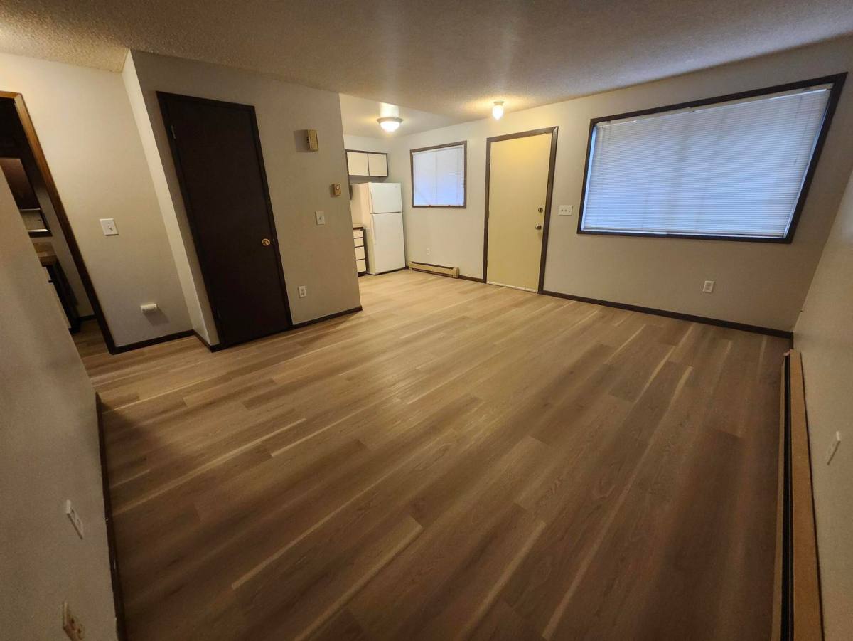 Apartment for rent at 12210-12218 Lenora, Spokane, WA 99206