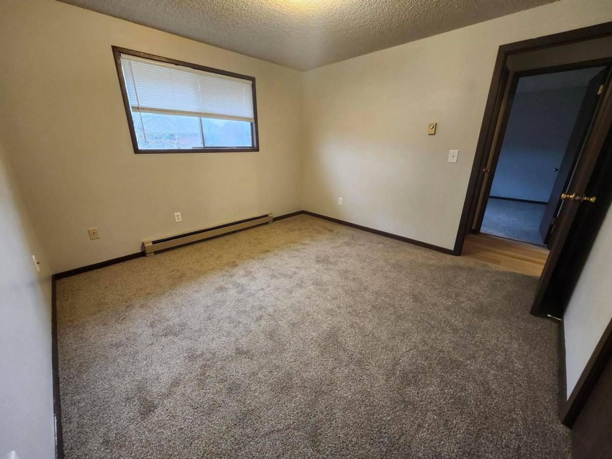 Apartment for rent at 12210-12218 Lenora, Spokane, WA 99206