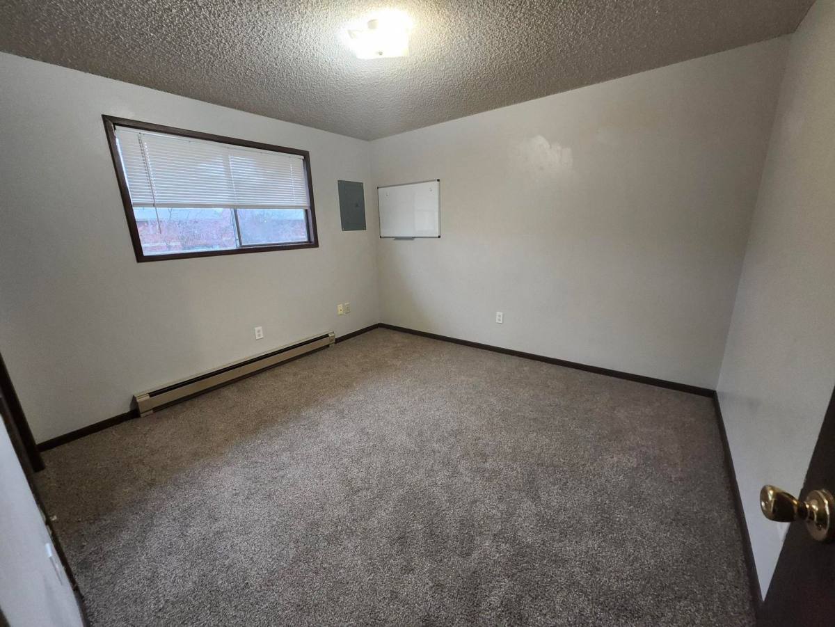 Apartment for rent at 12210-12218 Lenora, Spokane, WA 99206