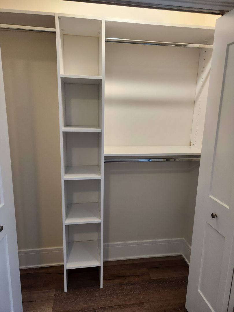 Apartment for rent at 1610 N Normandy Ave, Elmwood Park, IL 60707