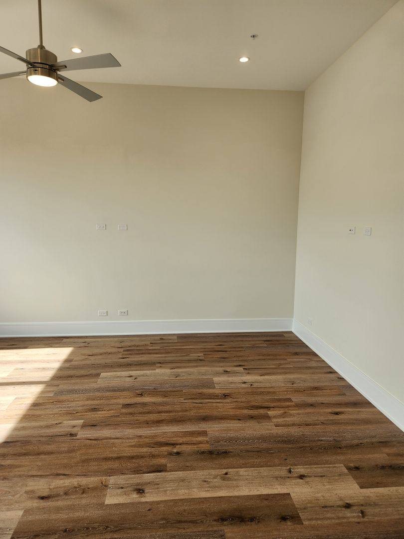 Apartment for rent at 1610 N Normandy Ave, Elmwood Park, IL 60707