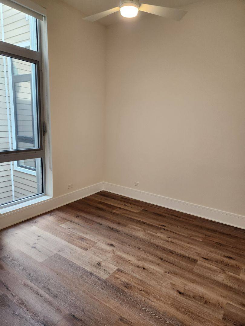 Apartment for rent at 1610 N Normandy Ave, Elmwood Park, IL 60707