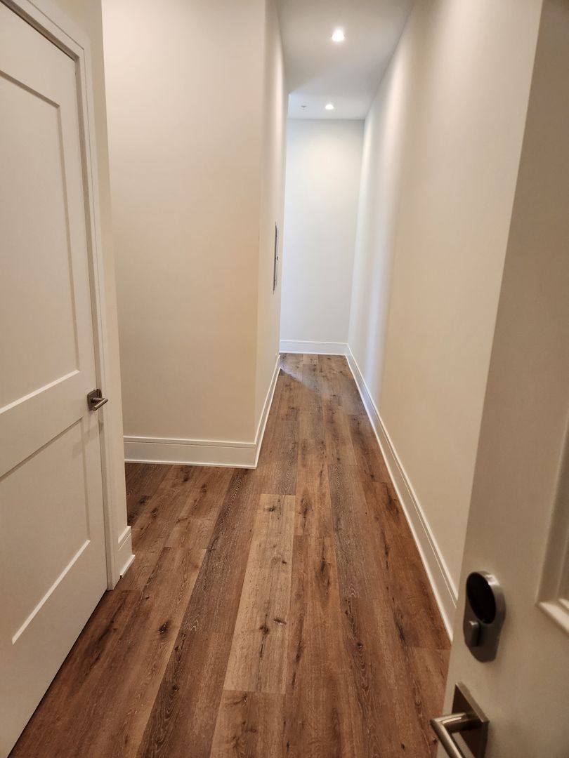 Apartment for rent at 1610 N Normandy Ave, Elmwood Park, IL 60707
