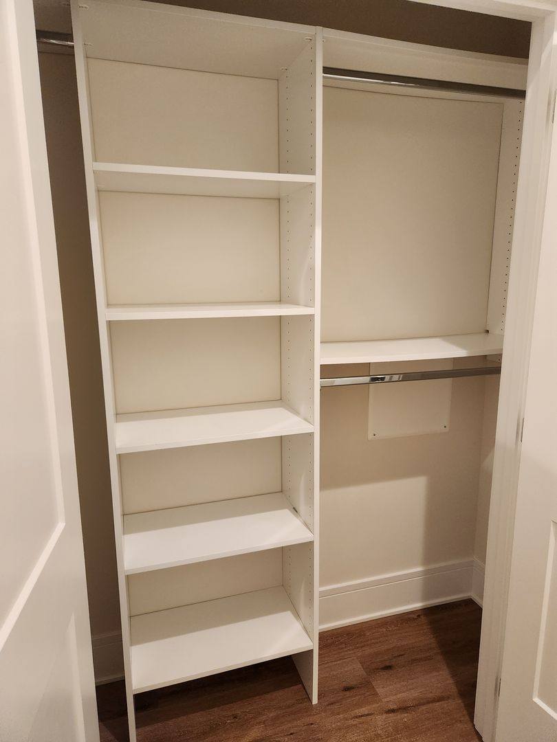 Apartment for rent at 1610 N Normandy Ave, Elmwood Park, IL 60707