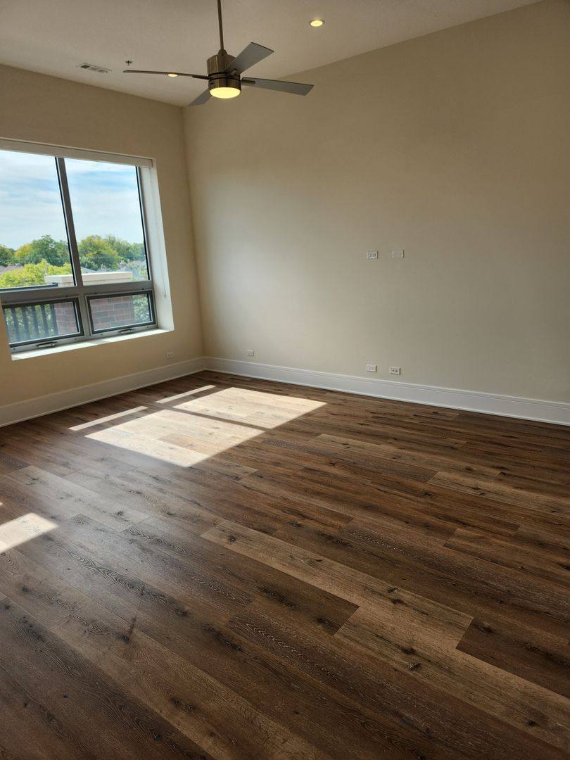 Apartment for rent at 1610 N Normandy Ave, Elmwood Park, IL 60707