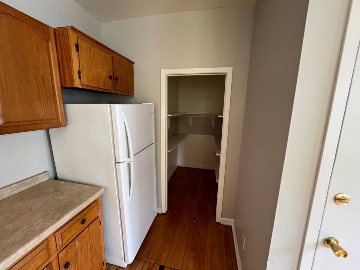 Apartment for rent at 2120-22 N 1st St, Milwaukee, WI 53212