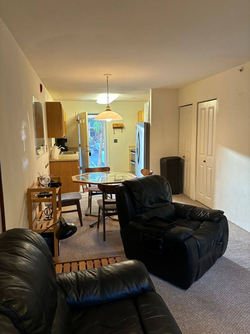 Apartment for rent at 35 Katie Lane #714, Lahaina, HI 96761