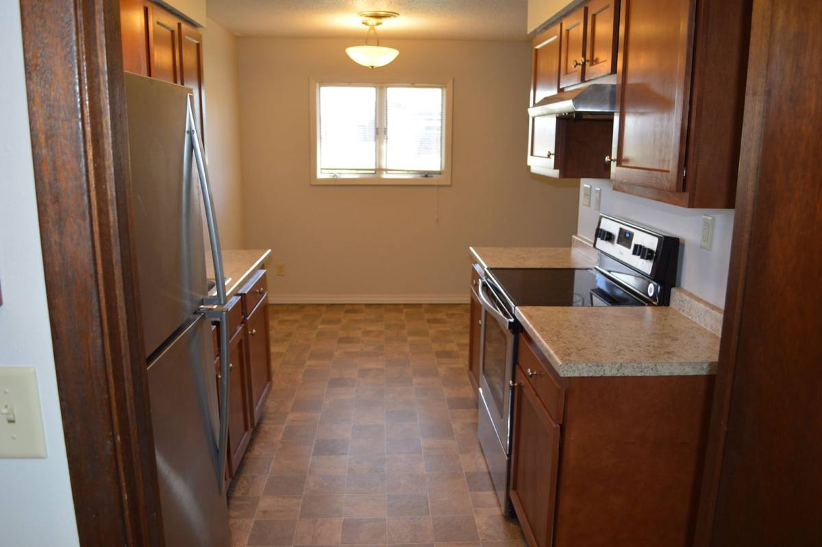 Apartment for rent at 1402 N 24th St, Clear Lake, IA 50428