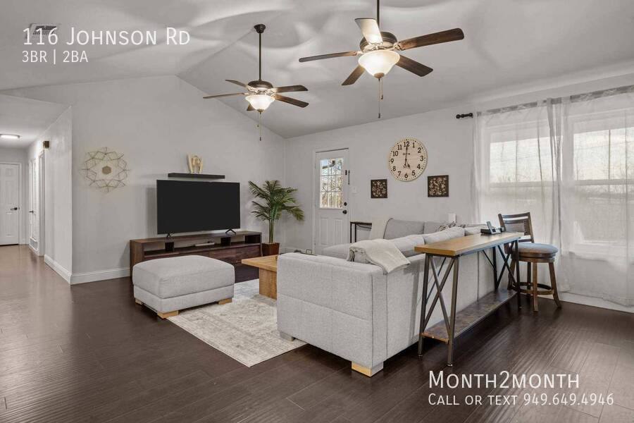 House for rent at 116 Johnson Rd, Keller, TX 76248