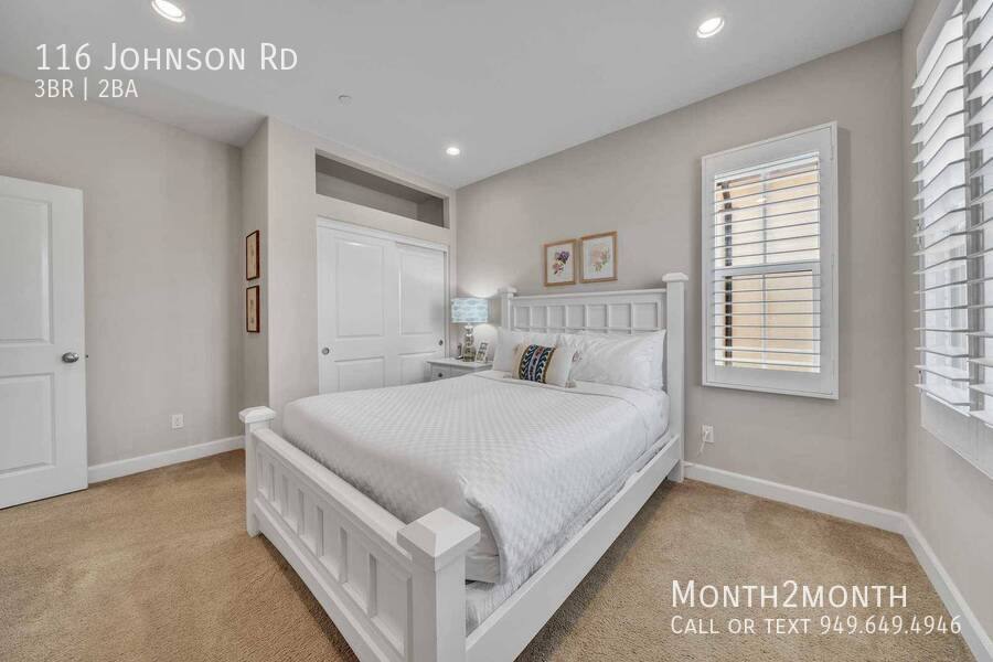House for rent at 116 Johnson Rd, Keller, TX 76248