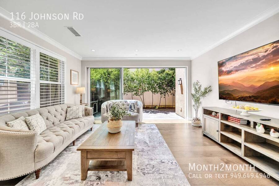 House for rent at 116 Johnson Rd, Keller, TX 76248