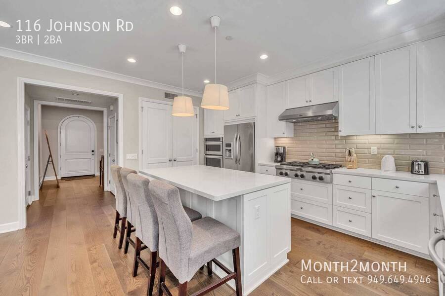 House for rent at 116 Johnson Rd, Keller, TX 76248