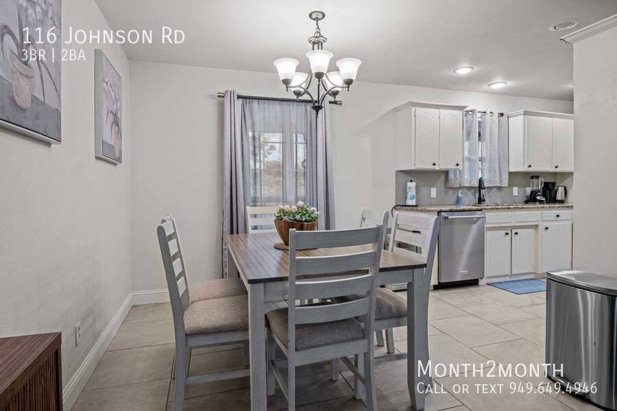 House for rent at 116 Johnson Rd, Keller, TX 76248