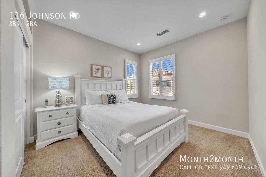 House for rent at 116 Johnson Rd, Keller, TX 76248