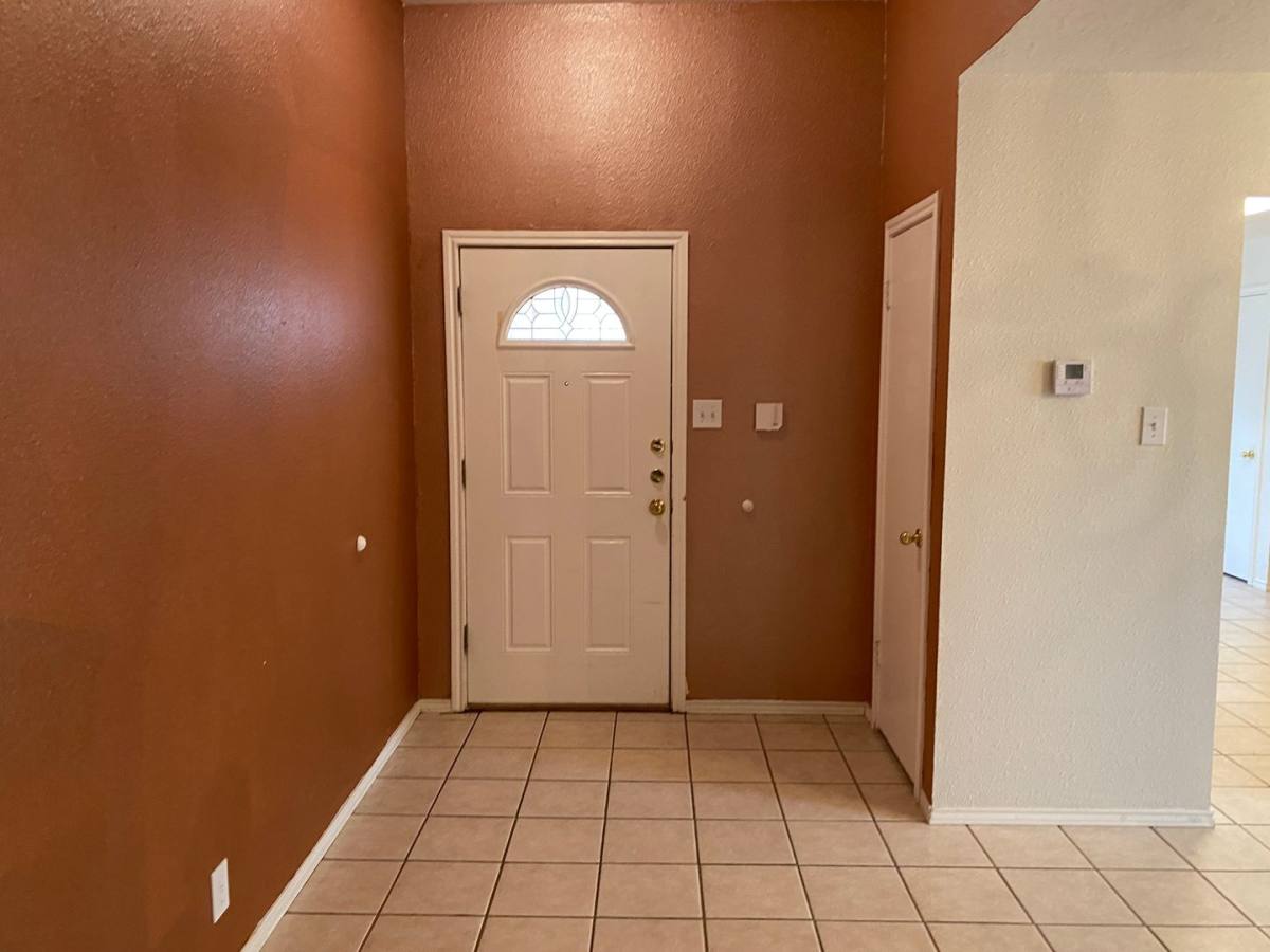 House for rent at 13106 Forum Rd, Universal City, TX 78148