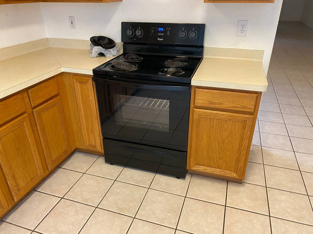 House for rent at 13106 Forum Rd, Universal City, TX 78148
