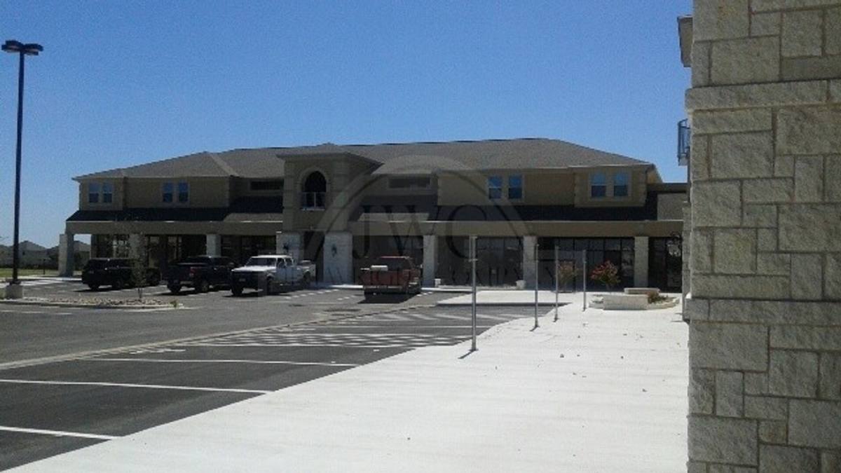 Apartment for rent at 2710 Clear Creek Rd Residential, Killeen, TX 76549