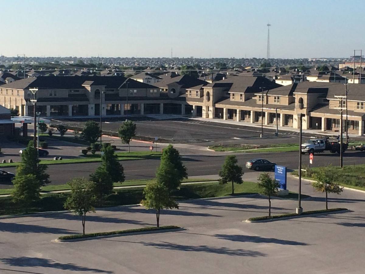 Apartment for rent at 2710 Clear Creek Rd Residential, Killeen, TX 76549