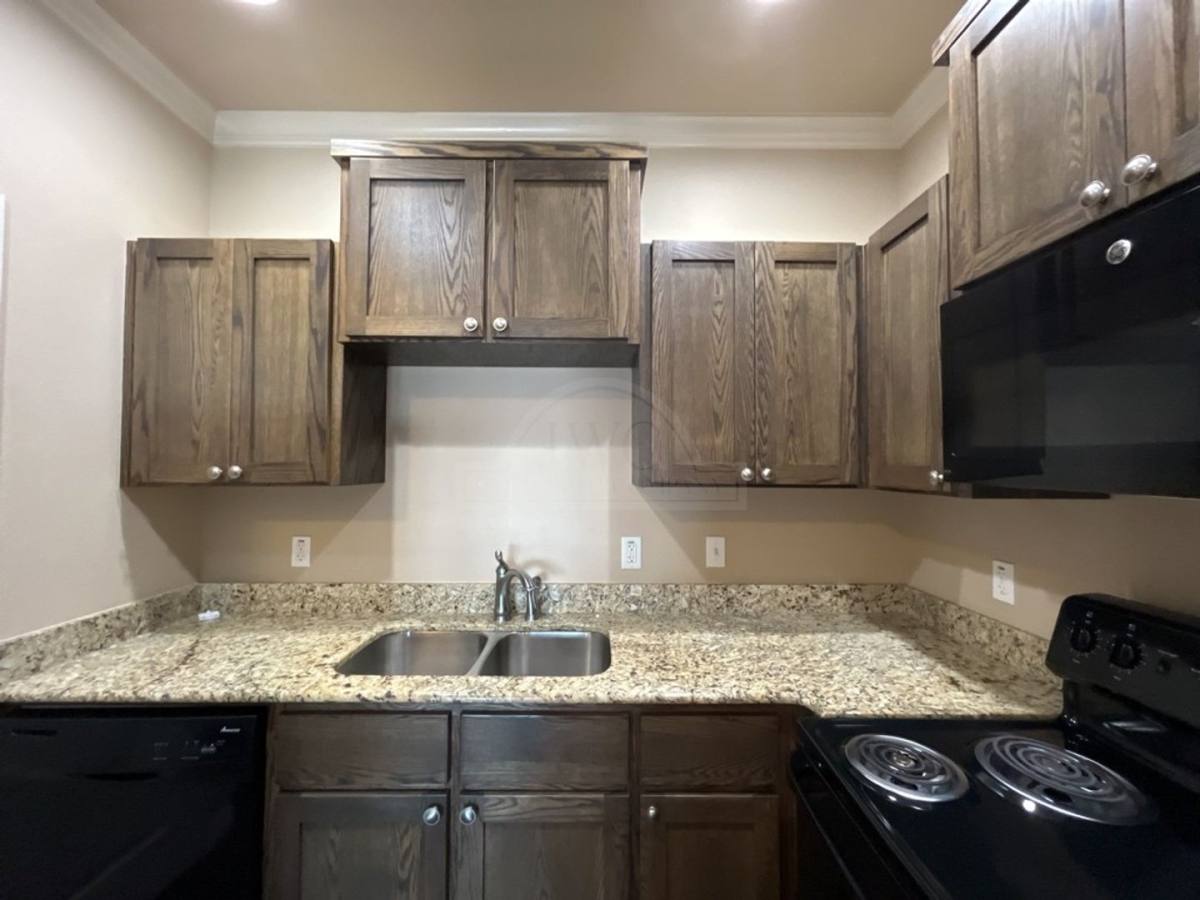 Apartment for rent at 2710 Clear Creek Rd Residential, Killeen, TX 76549