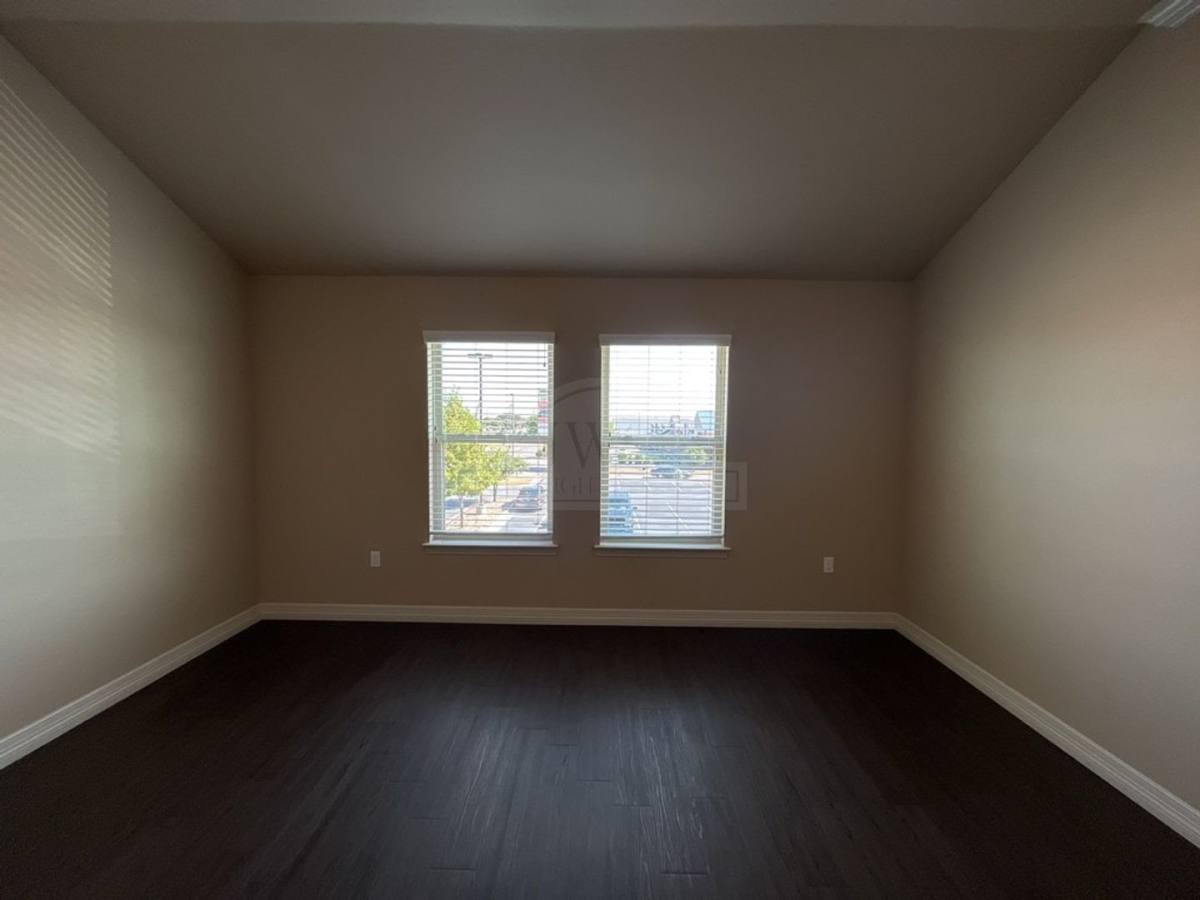 Apartment for rent at 2710 Clear Creek Rd Residential, Killeen, TX 76549