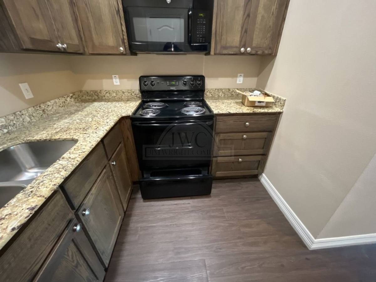 Apartment for rent at 2710 Clear Creek Rd Residential, Killeen, TX 76549