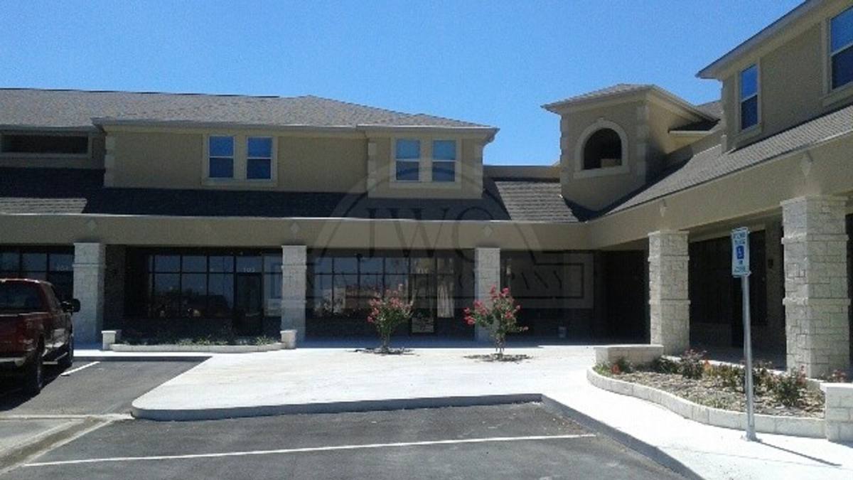Apartment for rent at 2710 Clear Creek Rd Residential, Killeen, TX 76549