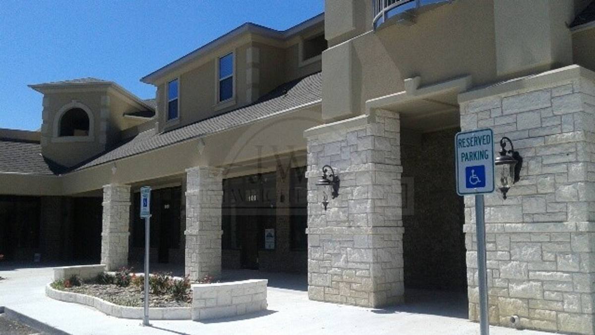 Apartment for rent at 2710 Clear Creek Rd Residential, Killeen, TX 76549