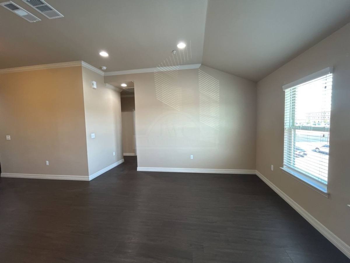 Apartment for rent at 2710 Clear Creek Rd Residential, Killeen, TX 76549