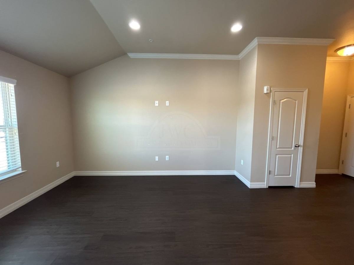 Apartment for rent at 2710 Clear Creek Rd Residential, Killeen, TX 76549