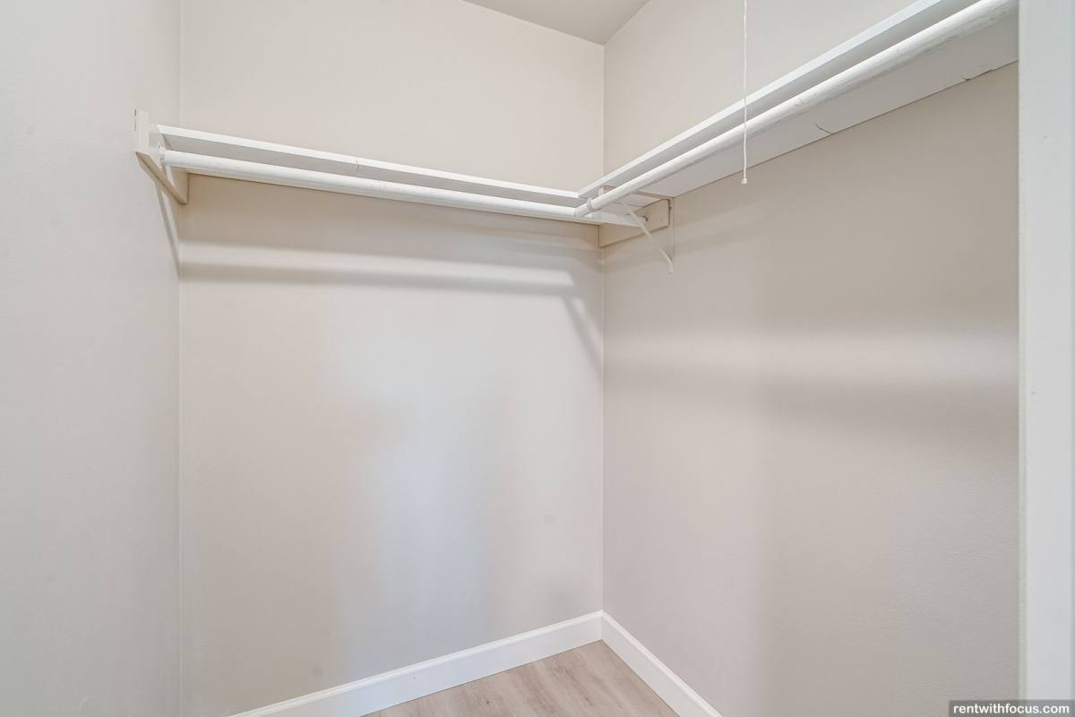 Apartment for rent at 10 Matthias Court, Appleton, WI 54915