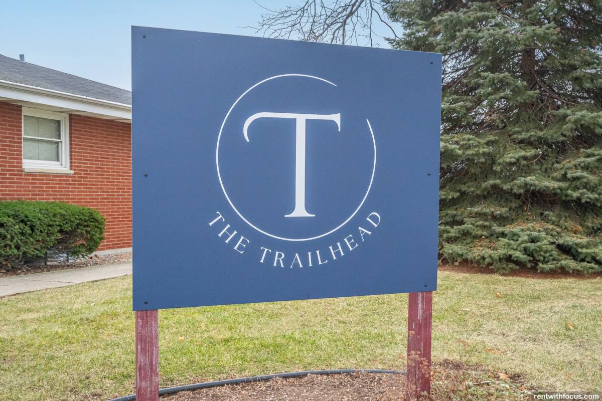 Apartment for rent at 10 Matthias Court, Appleton, WI 54915