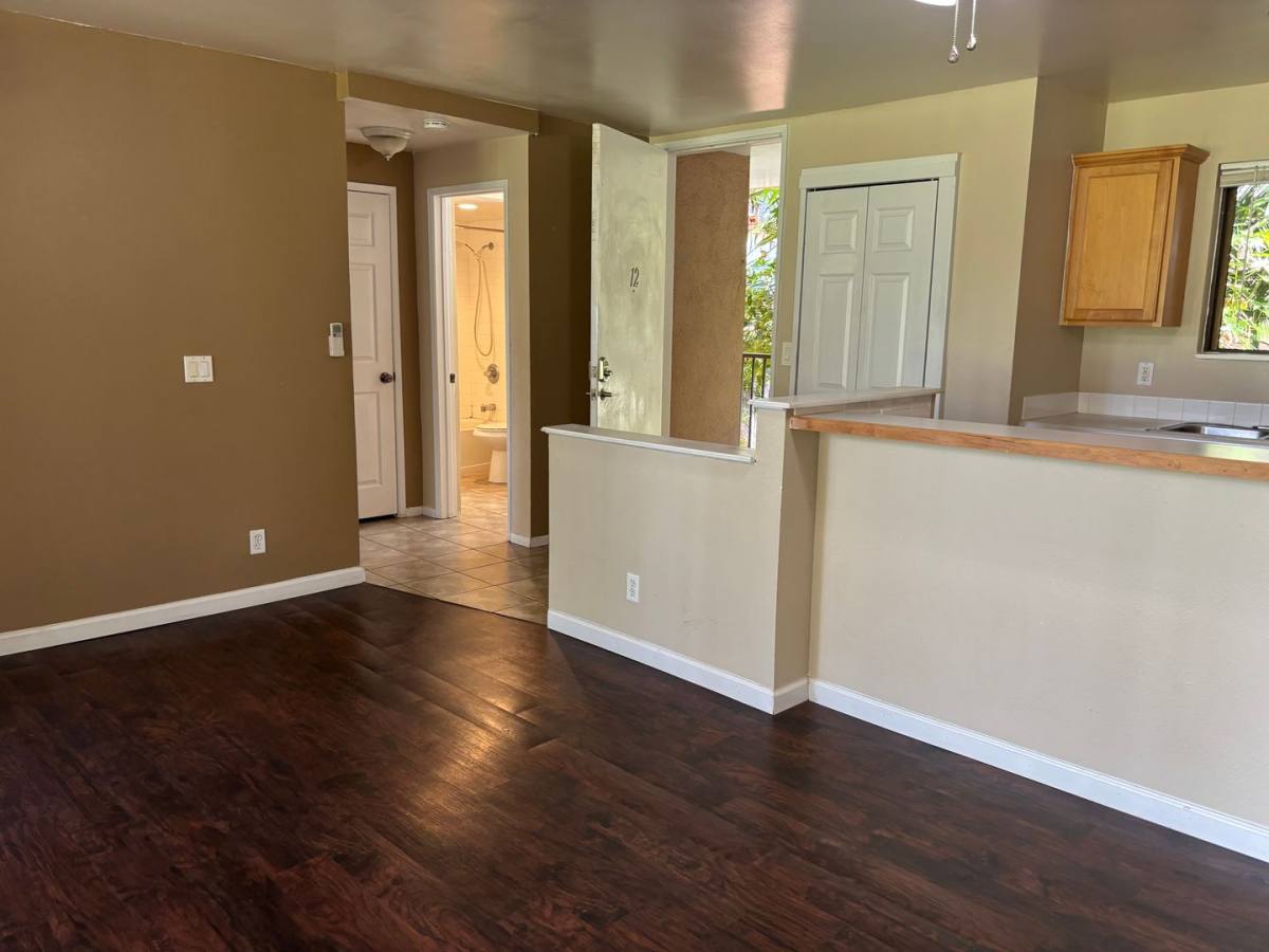 Apartment for rent at 3702 Lower Honoapiilani Rd, Lahaina, HI 96761