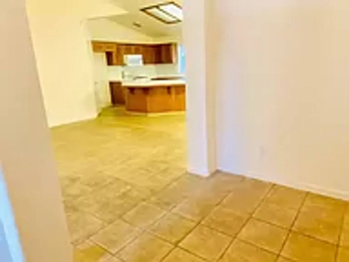 House for rent at 3712 Isla Vista Court, Madera, CA 93637