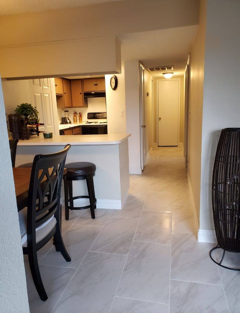 Townhouse for rent at 5729 Smoke Ranch Rd, Las Vegas, NV 89108